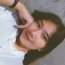 Abigail Manuel Arceo