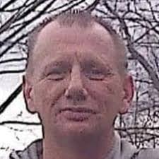 Edward Toothman, III Obituary (1969