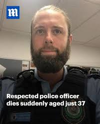 Steve Bridges' wife reveals his death came "totally out of the blue." 😮 He  leaves three underage kids behind. 💔 DETAILS are in below comment 👇👇👇👇