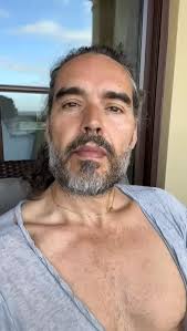 America's BIG DECISION