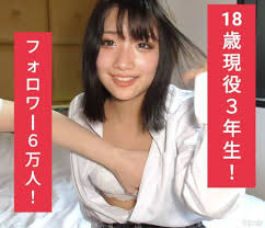 Tag: Active student • MissJav - Free HD Japan Videos