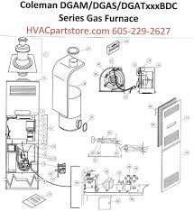 When wiring a furnace you need to check the i was thinking about buying a coleman electric furnace but i'm not too sure these instructions would. Diagram Evcon Dgat070bdd Furnace Wiring Diagram Full Version Hd Quality Wiring Diagram Jpmwiring Hynco It