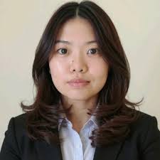 careergrowth #maybank