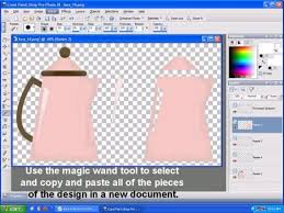 Pin On Svg Sites
