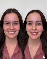 treatmentroomokc added a new photo — at...