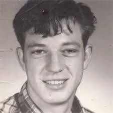 Obituary information for Jerry Jenkins