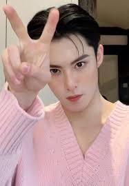 My love🥰🥰🥰🥰🥰🥰