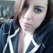 Cheyenne Moore (lou1816)