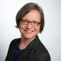 Roxanne Abbott-Brown (@rabbottbrown)