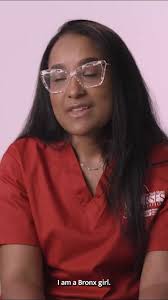 UnionStrong nurses at Mount Sinai Medical Center marched