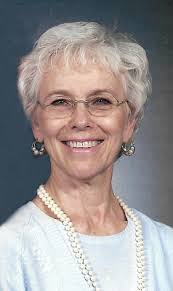 Obituary information for Doris Fay Stover