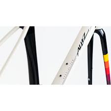 Specialized Allez Sprint Frame 2020