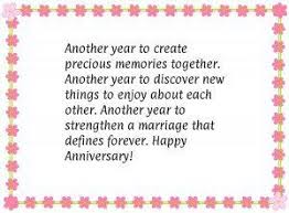 16 Anniversary Ideas Anniversary Quotes For Husband Anniversary Quotes Happy Anniversary Quotes