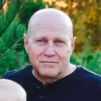 Lynn Raymond "Luke" Lamar Obituary (2025)