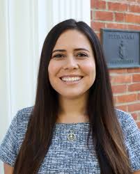 Fraternity Staff Directory