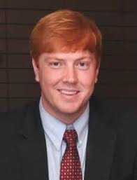 Law Office of Tina E. Maddox, LLC