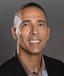 APSU political science professor publishes new book examining British  Commonwealth and Caribbean appeals courts