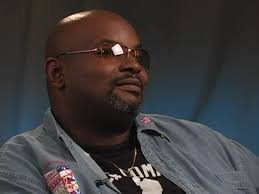 Michael C. Wilburn, Sr. Collection