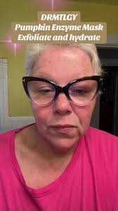 Pumpkin Patch Daycare Eunice Mask