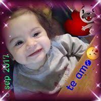 Francesca Robledo (francescarobledo)