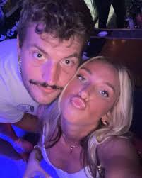 meg (@megantownsendd) • Instagram photos and videos