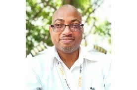 Association formed to address long-standing issues pilots face