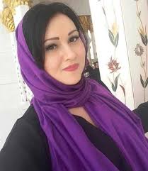 Where can i meet girls in dubai? Sugar Mummy Whatsapp Group Links In 2020 How To Get Whatsapp Phone Numbers Of Sugar Mummy Rich Single Women Beautiful Arab Women Rich Women