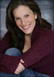 Catherine Cox, Kristy Cates, Cheryl Freeman Take Part in Vote for Me: A  Musical Debate Starting Oct. 11