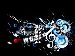 Music Wallpaper For Pc Music Wallpaper Music Images Music Backgrounds