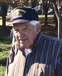 Jack Price, age 92 of Avon