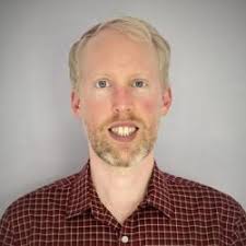 Build brains better: A proposal for a White House Brain Capital Council to  accelerate post-COVID recovery and resilience