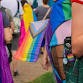 Nerd Pride Fest