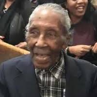 Two Centennial Residents Honored