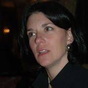 Kim (Agnew Rossbauer) McLaughlin (kimagnewross) — Perfil