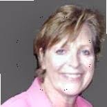 Susan Grillo's Instagram, Twitter & Facebook