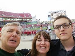 Max Nevelus Obituary (2001