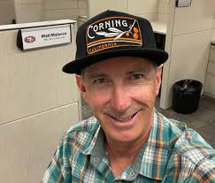 Gary Towne (@gwtowne)