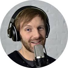 In der (Online-)Weihnachtsbäckerei: BakeNight Events (2021)