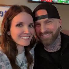 Starla Helmer and Travis Holmes's Wedding Website