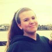 Lia Wagner (liawagner19)