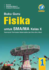 Check spelling or type a new query. Download Materi Fisika Sma Lengkap