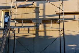 Maybe you would like to learn more about one of these? Price For Painting A 3 Bedroom House In Cape Town