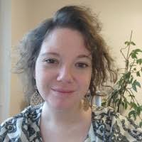 100+ "Florine ~~" profiles