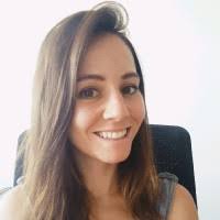 100+ "Laura Perrin" profiles