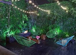 Build.com has been visited by 100k+ users in the past month Outdoor Lighting 6 Inspiring Ideas 60 Amazing Photos Home Interior Design Kitchen And Bathroom Designs Architecture And Decorating Ideas