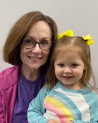 Karen R. Hammond, DNP, CRNP, Innovative Fertility Specialists