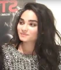 Brittany Grady's Instagram, Twitter & Facebook