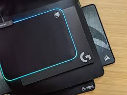 The best way to clean a mouse pad will depend on its type and materials. Best Mouse Pads Of 2021