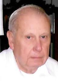 Otis Irwin Obituary (1934