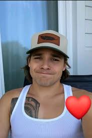 Importance of Grateful Heart for Peace and Happiness